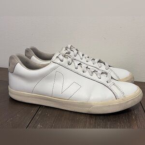 Veja Esplar Sneakers Womens size 8